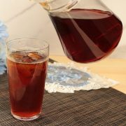 アイスティー向きの紅茶茶葉の選び方