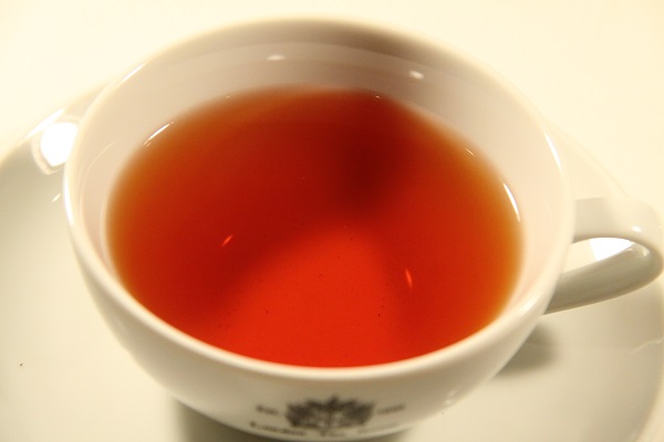 紅茶の種類 産地別でご紹介 紅茶の茶葉 水色 茶殻の違い 英国紅茶専門店ロンドンティールーム