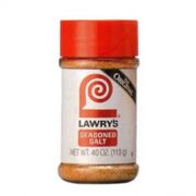 【販売実績30年】ローリーズスパイス（Lawry’s spice）は当店オススメのスパイスです